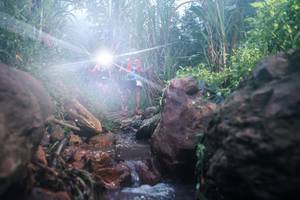 BIB: 
                            <button type="button" onclick="openModal(26420794)" class="btn btn-primary btn-sm float-right btn-popup" data-toggle="modal" data-target=".modal-high-quality">
                        <i class="fas fa-shopping-cart"></i> Add to Cart
                    </button>
                                            <button type="button" onclick="isThisMe(26420794, true)" class="btn btn-success btn-sm float-right btn-popup btn-isme hidden" data-toggle="tooltip" data-placement="bottom" title="นี่คือรูปของคุณใช่ไหม คลิกที่นี่เพื่อเอาเข้าอัลบั้ม">
                        <i class="fas fa-plus"></i> Add to album
                    </button>
                    <button type="button" onclick="isThisMe(26420794, false)" class="btn btn-warning btn-sm float-right btn-popup btn-isnotme hidden">
                        <i class="fas fa-ban"></i> Remove from album
                    </button>